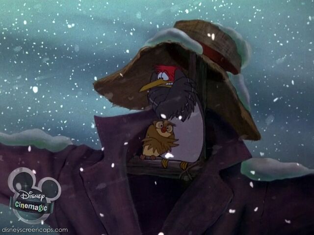 File:Fox-disneyscreencaps com-3397.jpg