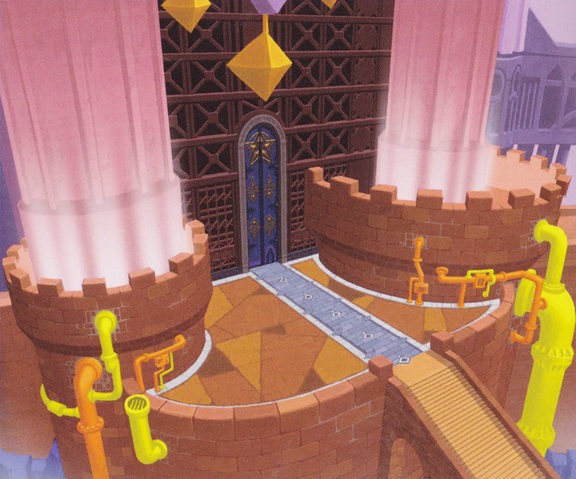 File:Front Doors (Art).png