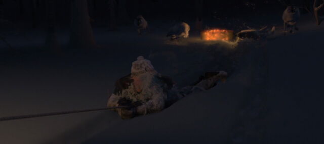 File:Frozen-disneyscreencaps.com-4931.jpg