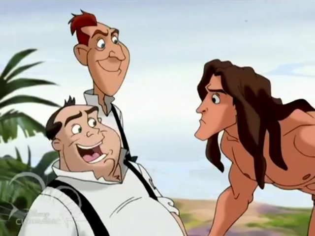 File:Fugitives Tarzan.png