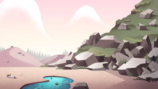 File:Game of Flags concept 2.jpg
