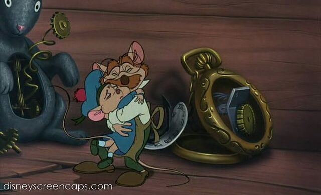 File:Gmd-disneyscreencaps com-4141.jpg