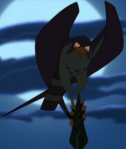 File:Hayabusa Mulan.jpg