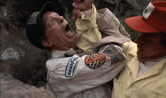 File:Herbie-Goes-To-Monte-Carlo-20.png