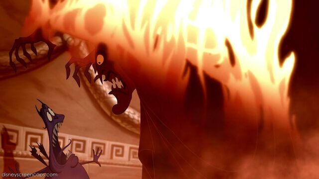 File:Hercules-disneyscreencaps.com-6032.jpg