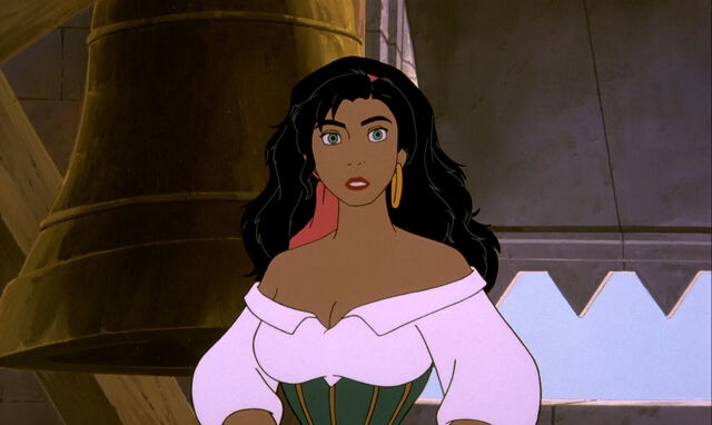 File:Hunchback2-disneyscreencaps.com-545.jpg
