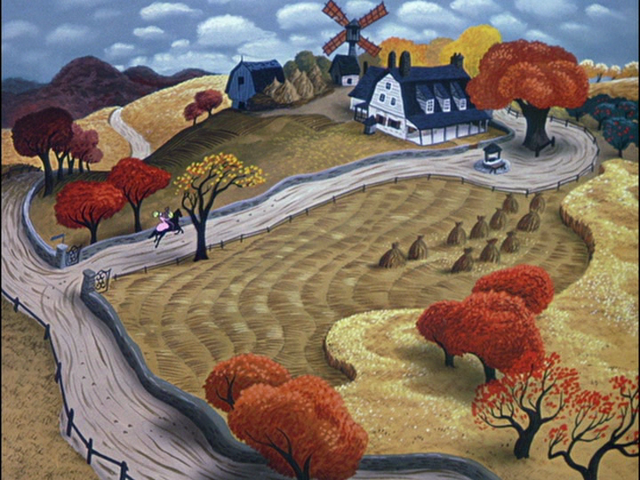 File:Katrina Van Tassel's House.png