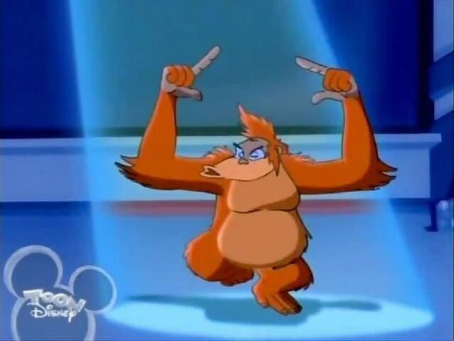 File:King Larry13.jpg