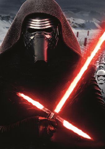 File:Kylo Ren Chinese TFA Textless Poster.jpg