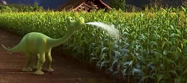 File:Libbywater.png
