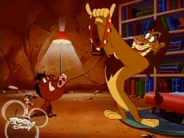 File:Lion and bells.jpg