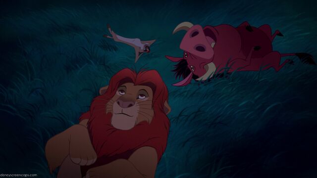 File:Lionking-disneyscreencaps.com-5902.jpg