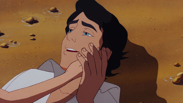 File:Little-mermaid-disneyscreencaps.com-2974.jpg