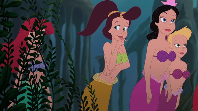 File:Little-mermaid3-disneyscreencaps.com-1130.jpg