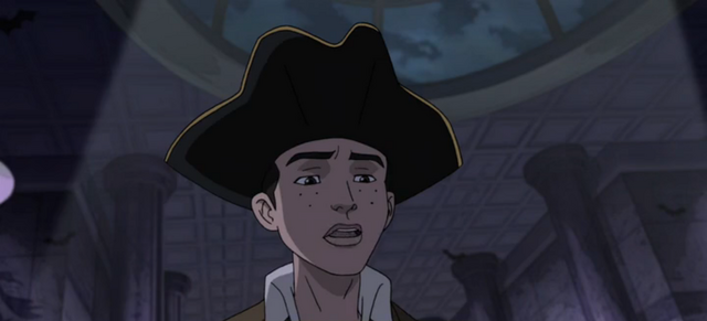 File:Luke Ross USM.png