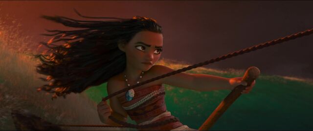 File:Moana-53.jpg