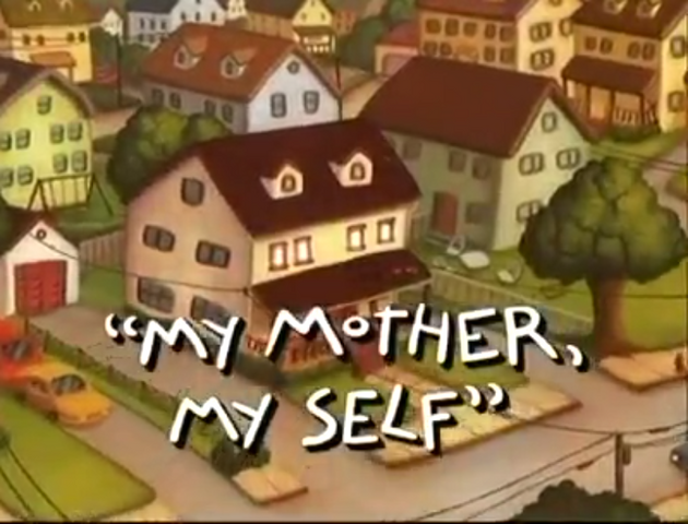 File:MyMotherMaiSelf.png