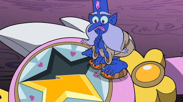 File:My New Wand 14.jpg