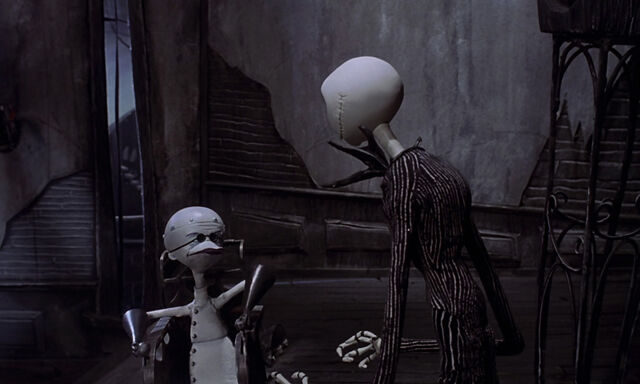 File:Nightmare-christmas-disneyscreencaps.com-3981.jpg