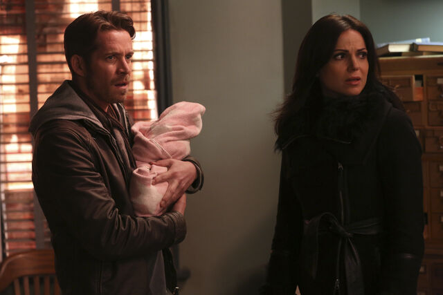 File:OUAT S5 20 08.jpg