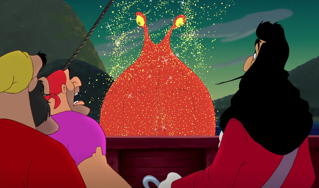 File:Peterpan2-disneyscreencaps com-2188.jpg