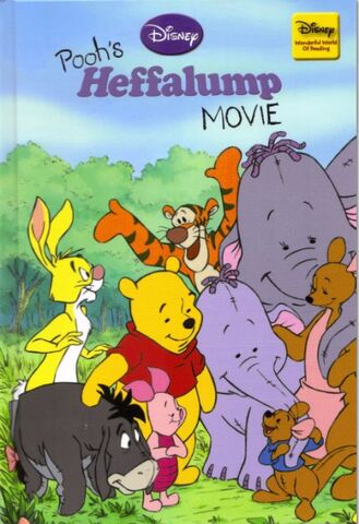 File:Pooh's heffalump movie wonderful world of reading hachette.jpg