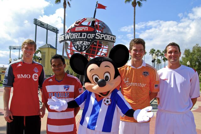 File:Pro-Soccer-Classic-1.jpg