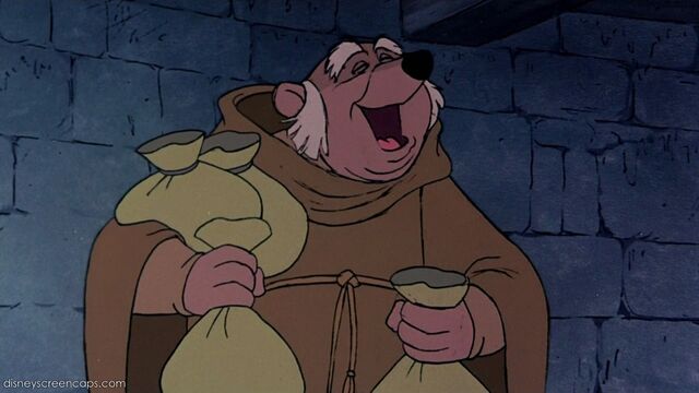 File:Robin-hood-disneyscreencaps com-8621.jpg