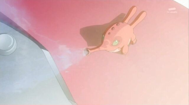 File:ScreenCapture 19.02.13 23-16-25.jpg