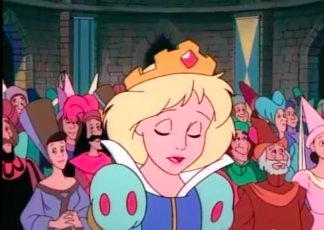 File:Screen Shot 2015-01-22 at 6.05.31 pm.png