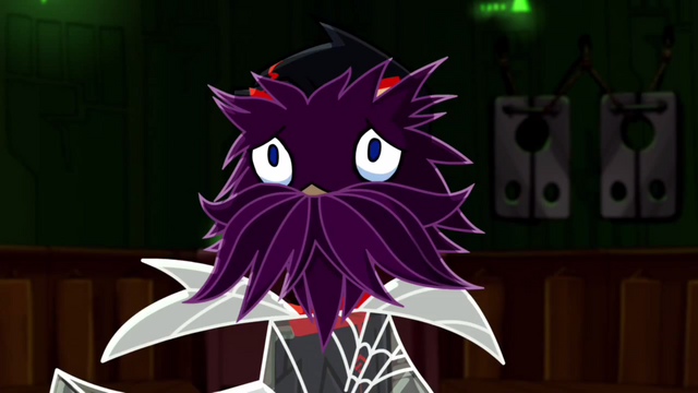 File:SecretStache - 728.png