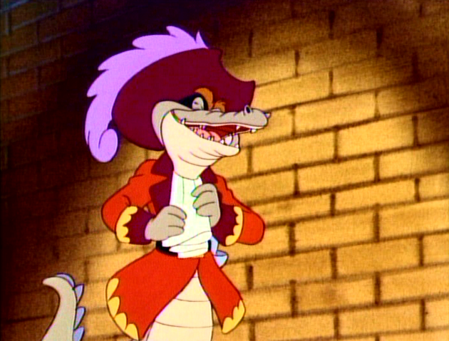File:Sewernose228.png