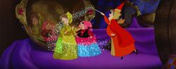 Sleeping-beauty-disneyscreencaps.com-1374.jpg