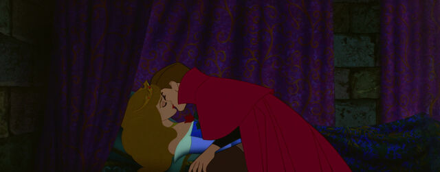 File:Sleepingkiss.jpg
