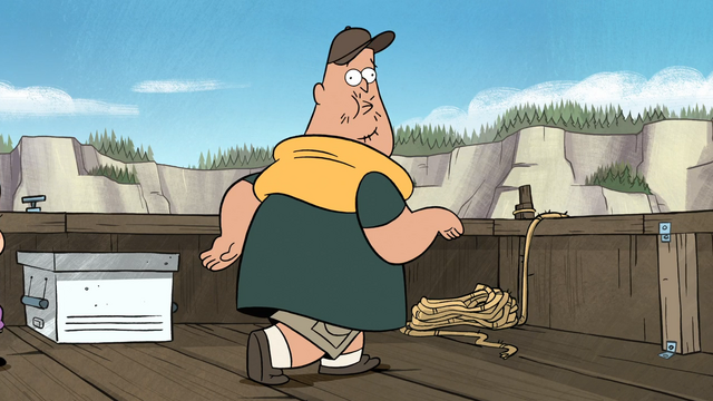 File:Soos.png