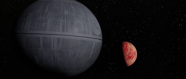 File:Star-wars4-movie-screencaps.com-11668.jpg