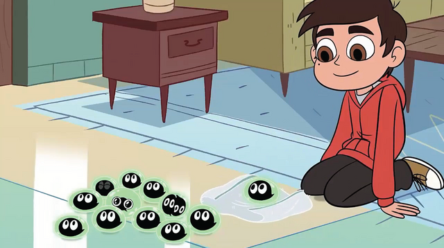 File:Starsitting-28.png
