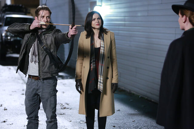 File:Swan Song 58.jpg