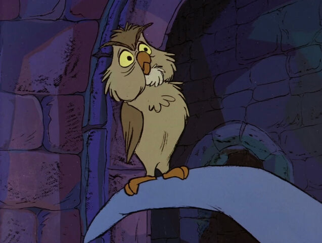 File:Sword-in-stone-disneyscreencaps.com-1926.jpg