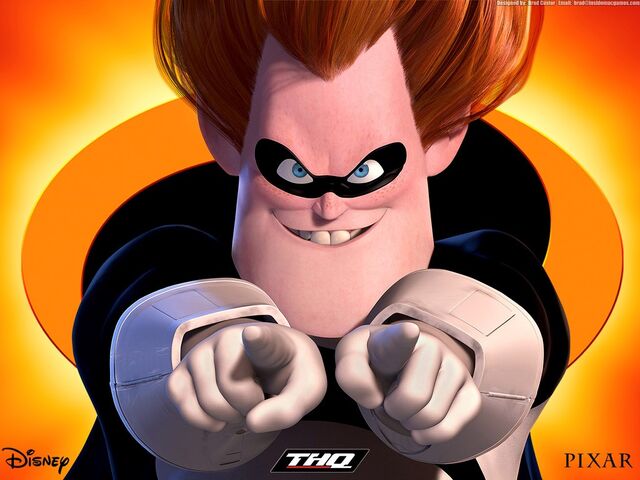 File:Syndrome Close Up.jpg