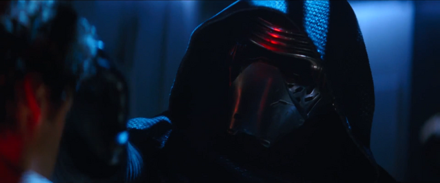 File:The-Force-Awakens-149.png