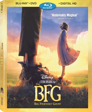 File:The BFG Disney Blu-ray.jpg