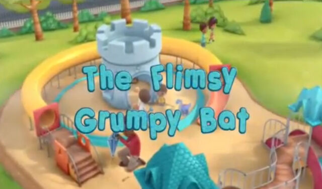 File:The Flimsy Grumpy Bat.jpg