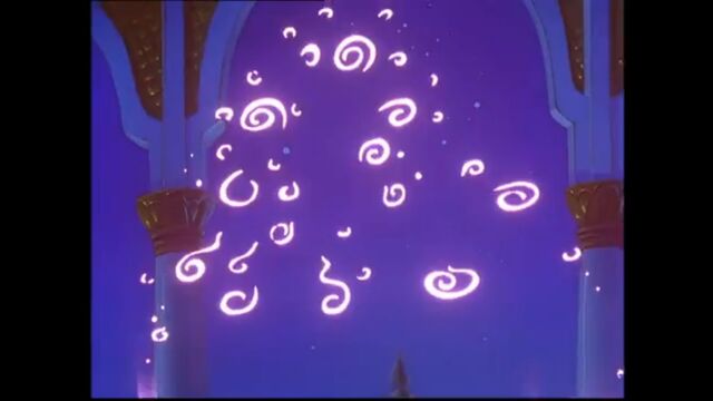 File:The Return of Jafar (614).jpg