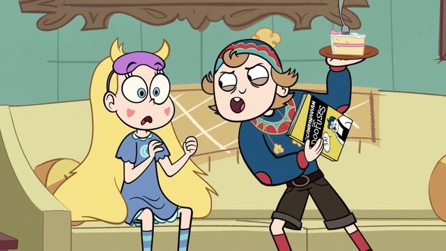 File:The other exchange student 4.jpg