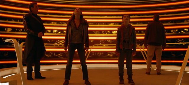 File:Tomorrowland (film) 133.png
