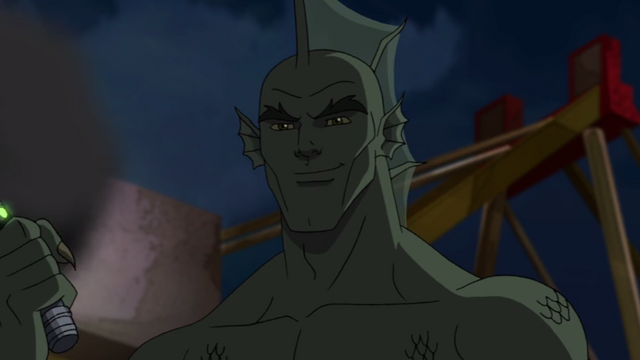 File:Triton USMWW 7.png