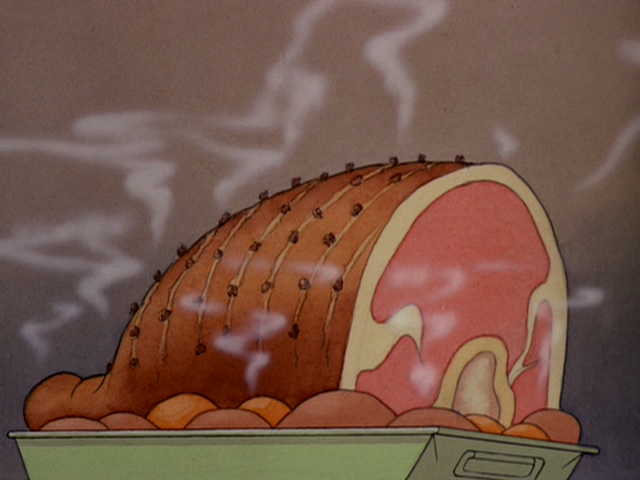 File:Tumblr lv6by0xoZ81r3jmn6o2 1280.png