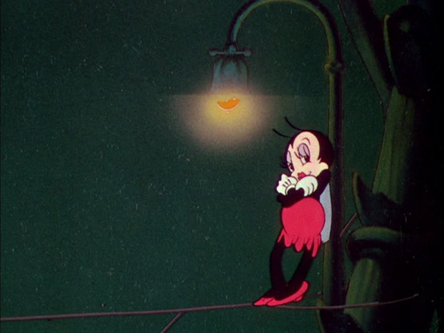 File:Tumblr lydsyngoNE1r3jmn6o1 1280.png