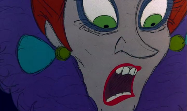 File:Tumblr n94pkpayhy1r3jmn6o1 1280.png
